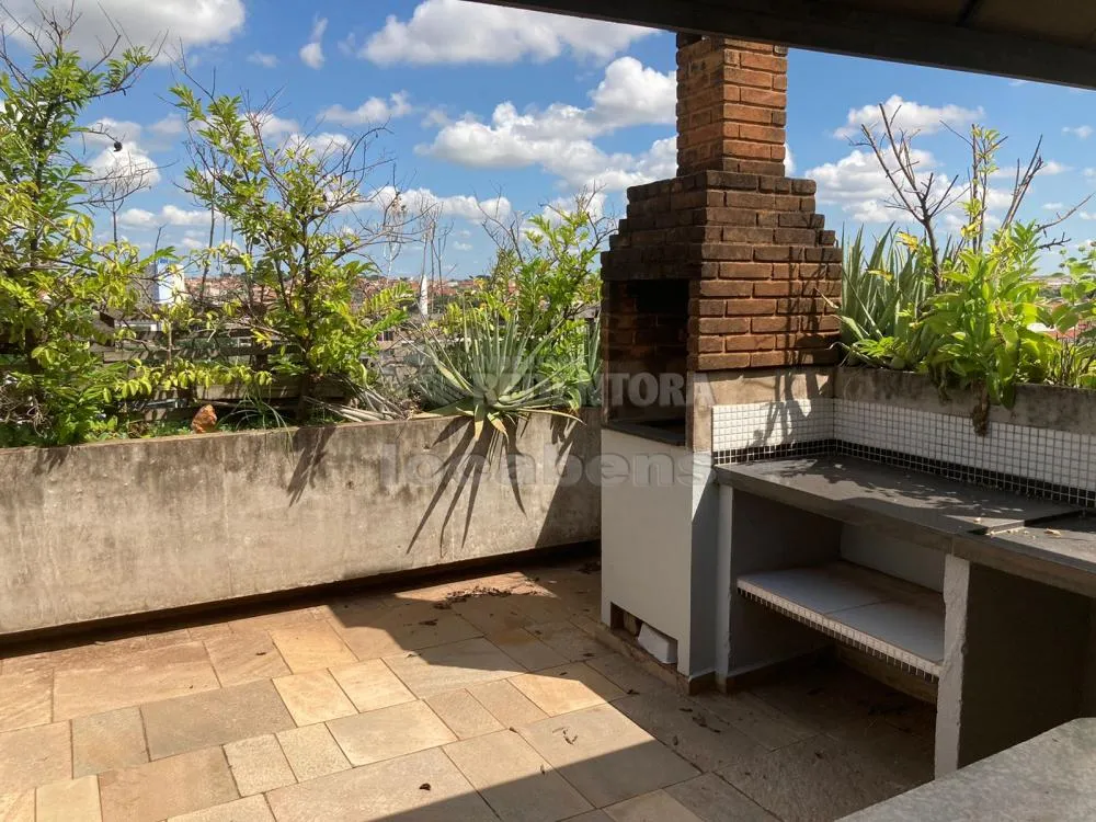 Cobertura, 3 quartos, 300 m² - Foto 5