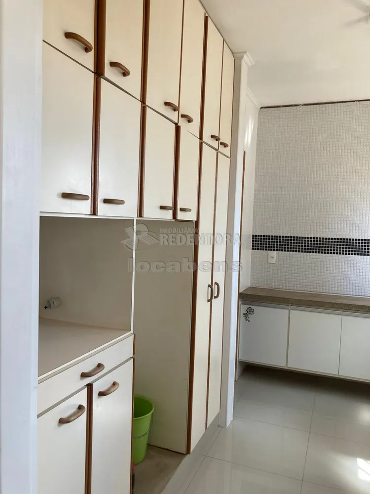 Cobertura, 3 quartos, 300 m² - Foto 8