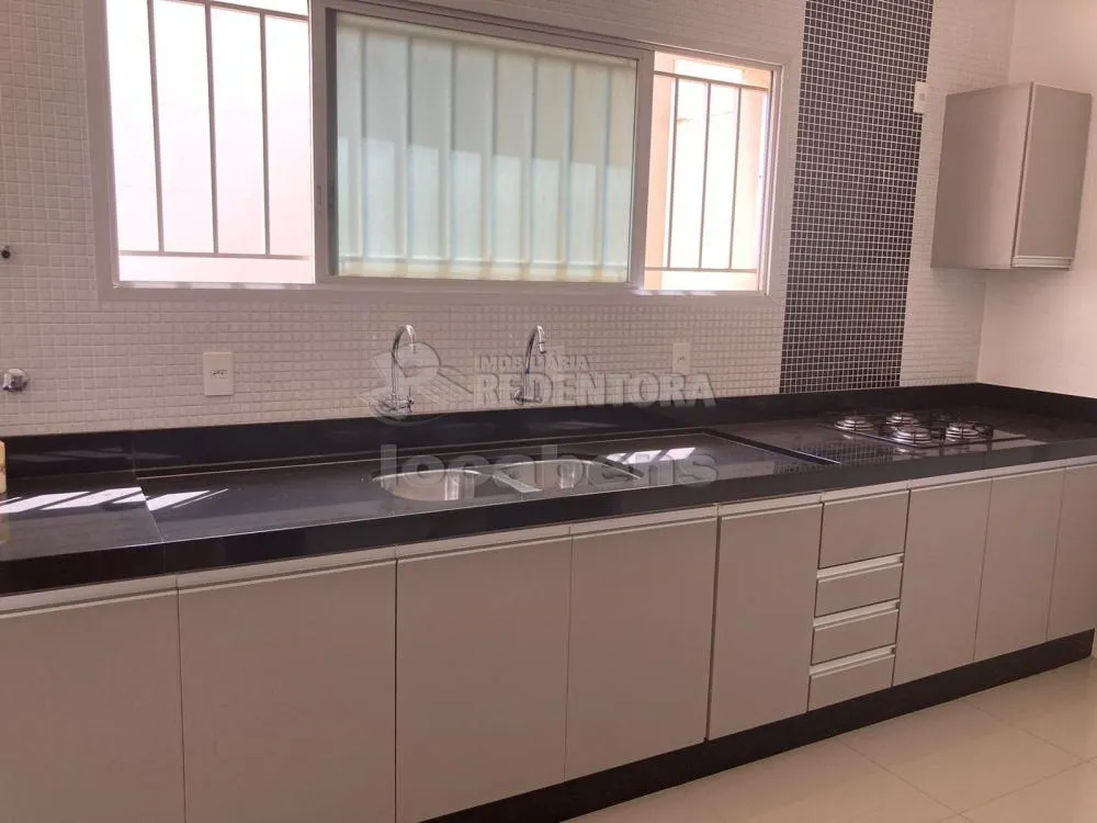 Cobertura, 3 quartos, 300 m² - Foto 4
