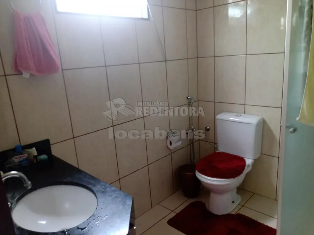 Casa, 3 quartos, 130 m² - Foto 6