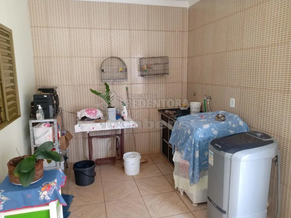 Casa, 3 quartos, 130 m² - Foto 2