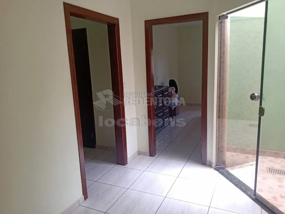 Casa, 3 quartos, 130 m² - Foto 1