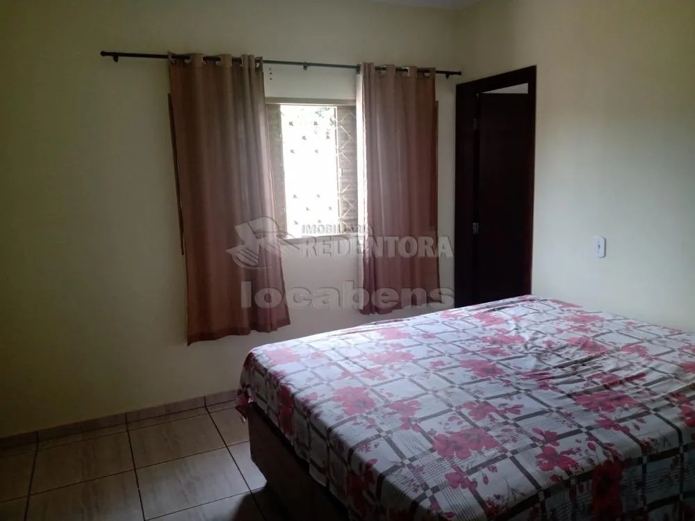 Casa, 3 quartos, 130 m² - Foto 1