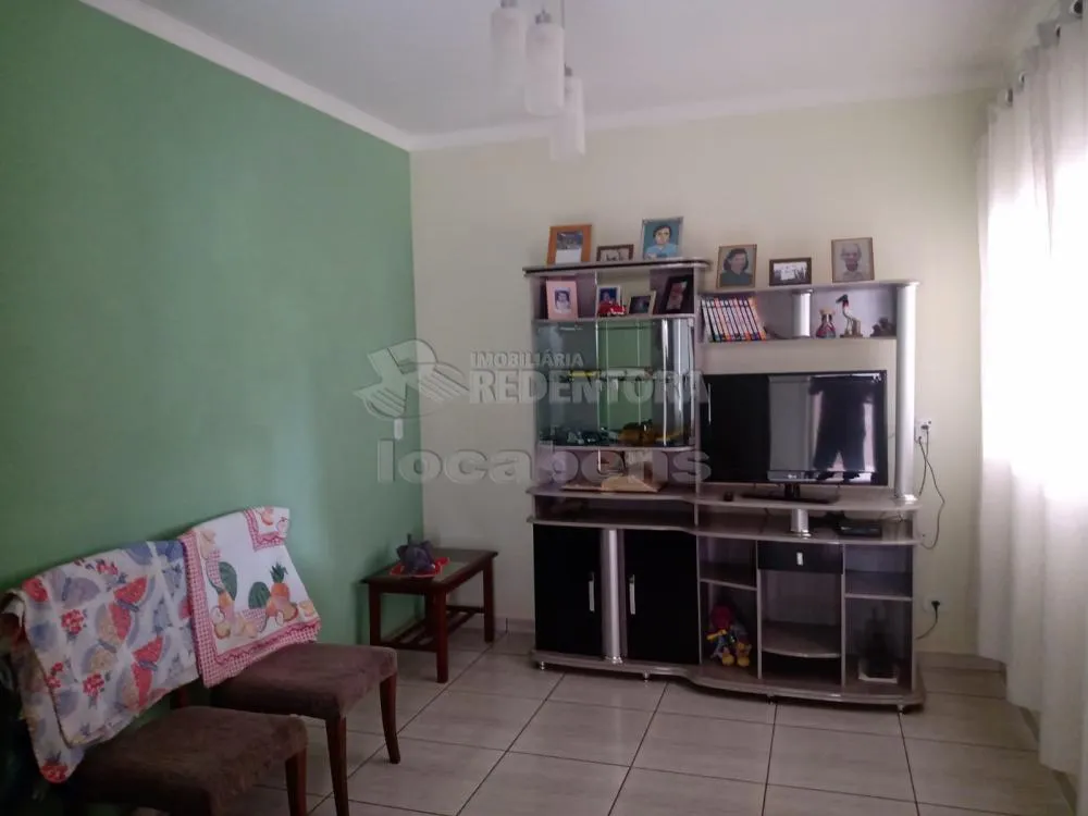 Casa, 3 quartos, 130 m² - Foto 4