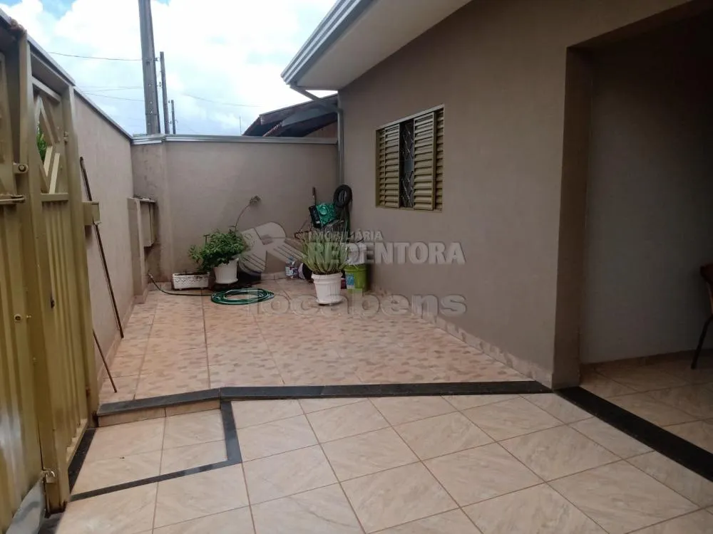 Casa, 3 quartos, 130 m² - Foto 4