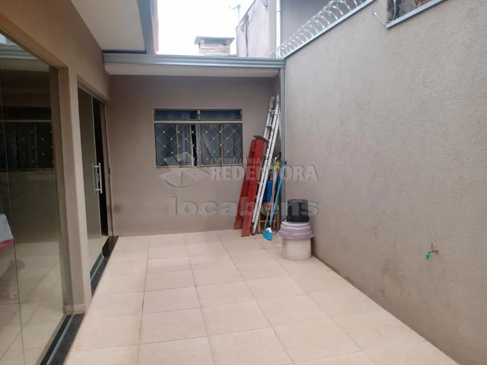 Casa, 3 quartos, 130 m² - Foto 3