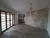 Casa, 6 quartos, 420 m² - Foto 4