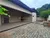 Casa, 6 quartos, 420 m² - Foto 1