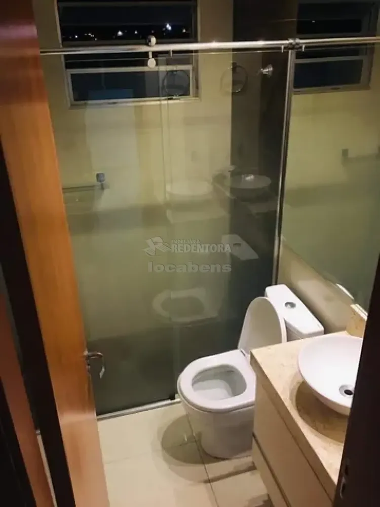 Apartamento, 2 quartos, 44 m² - Foto 3
