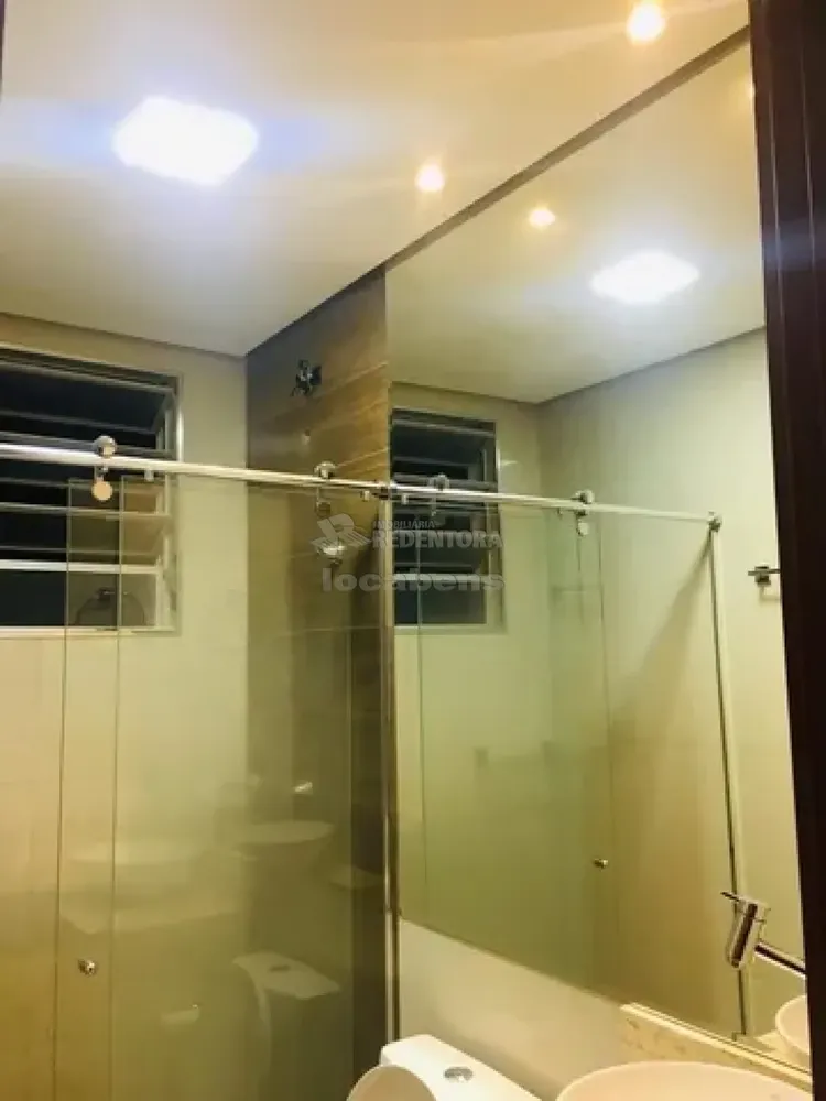 Apartamento, 2 quartos, 44 m² - Foto 4