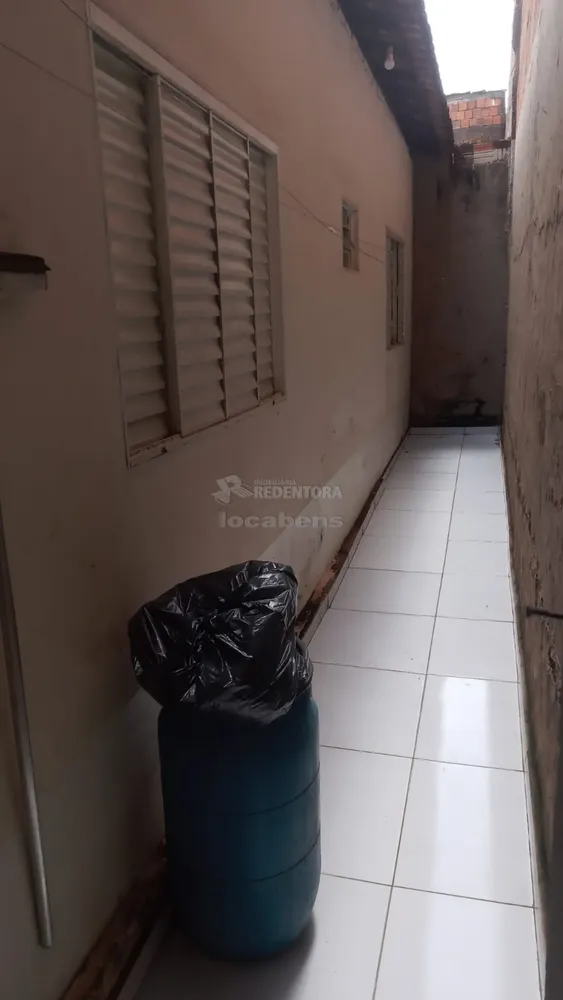 Casa, 3 quartos, 111 m² - Foto 5