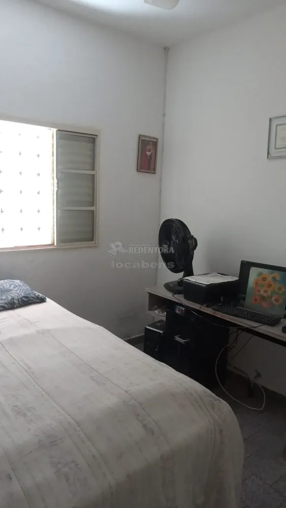Casa, 3 quartos, 111 m² - Foto 3