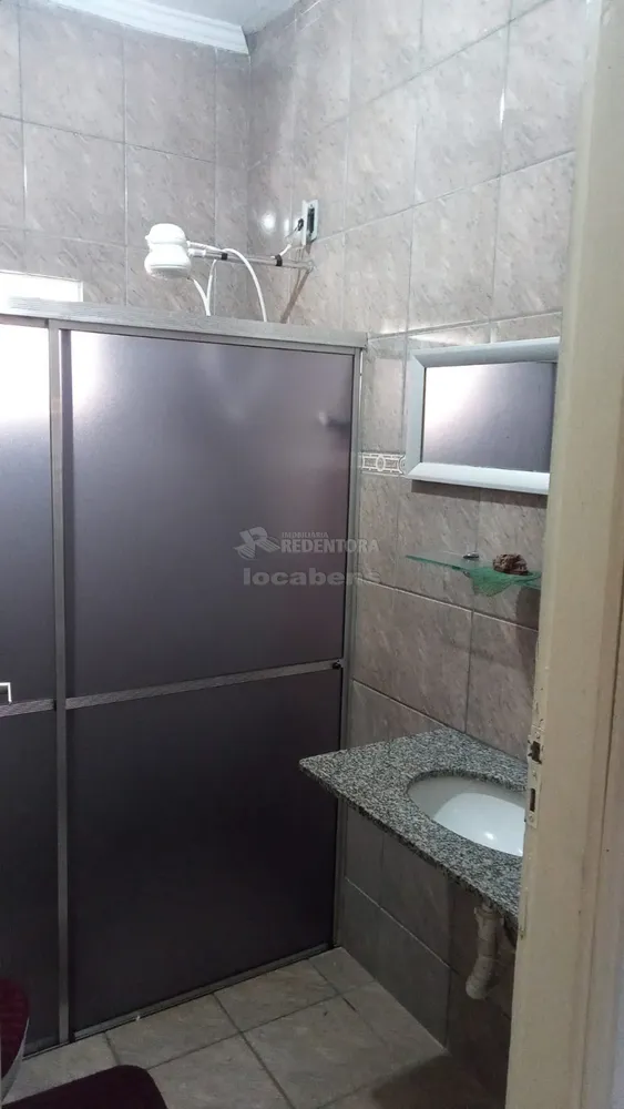 Casa, 3 quartos, 111 m² - Foto 6