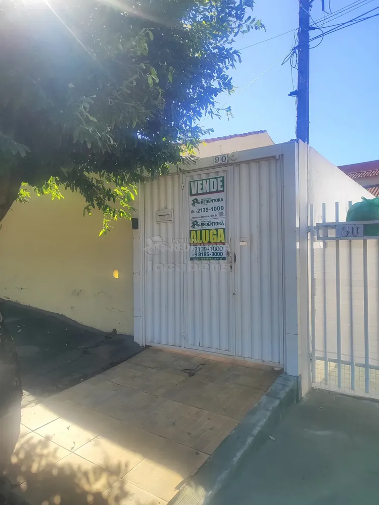 Casa, 3 quartos, 111 m² - Foto 8