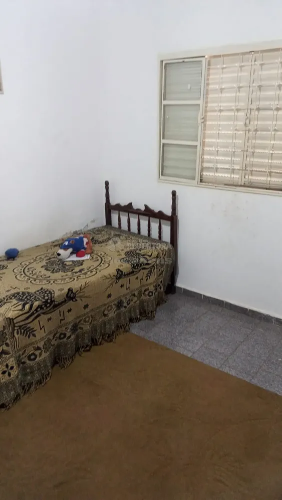 Casa, 3 quartos, 111 m² - Foto 4