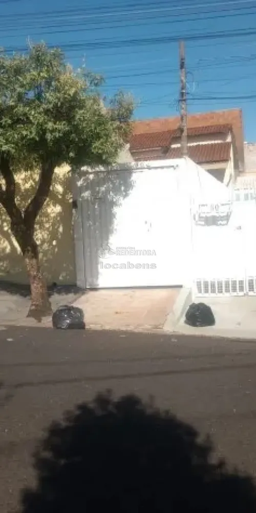 Casa, 3 quartos, 111 m² - Foto 7