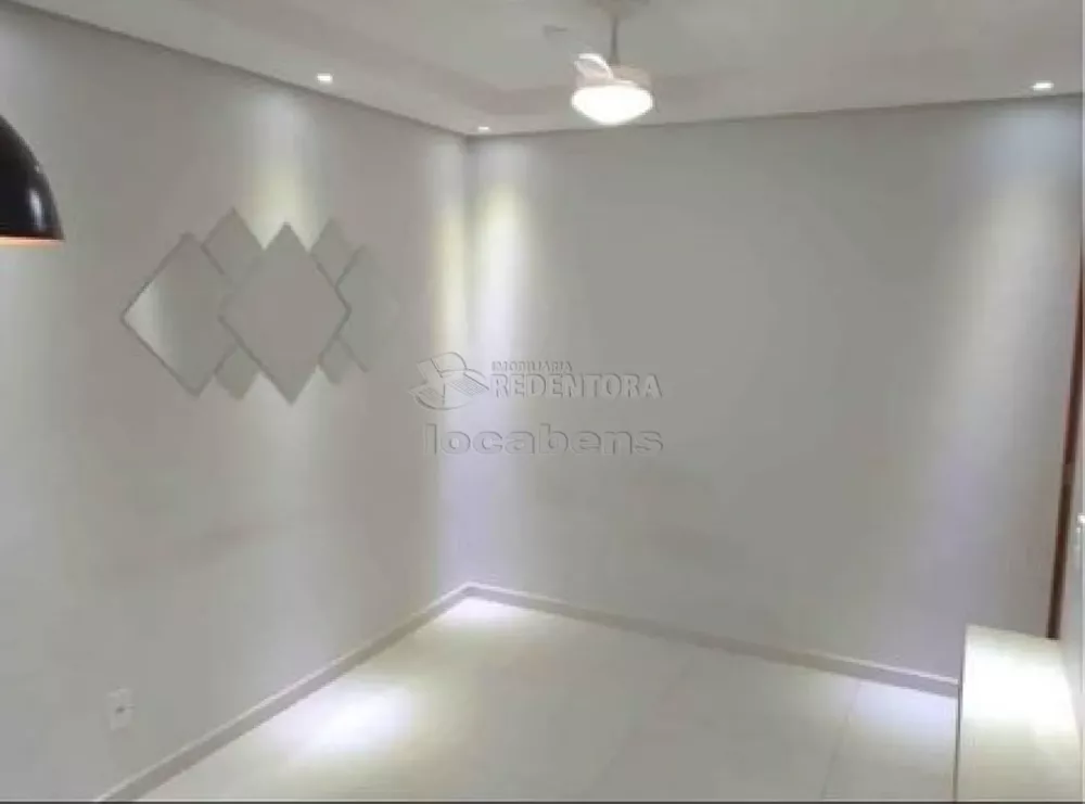 Apartamento à venda com 2 quartos, 45m² - Foto 4