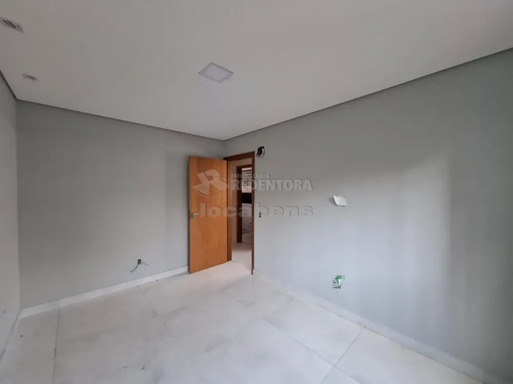 Casa, 3 quartos, 125 m² - Foto 7