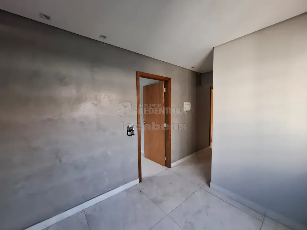 Casa, 3 quartos, 125 m² - Foto 5