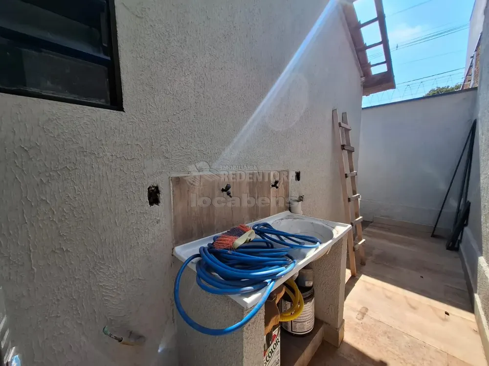 Casa, 3 quartos, 125 m² - Foto 8