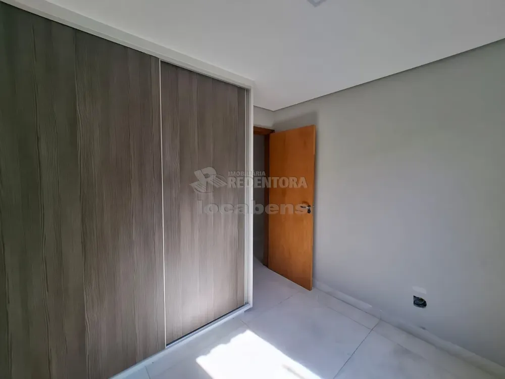Casa, 3 quartos, 125 m² - Foto 3