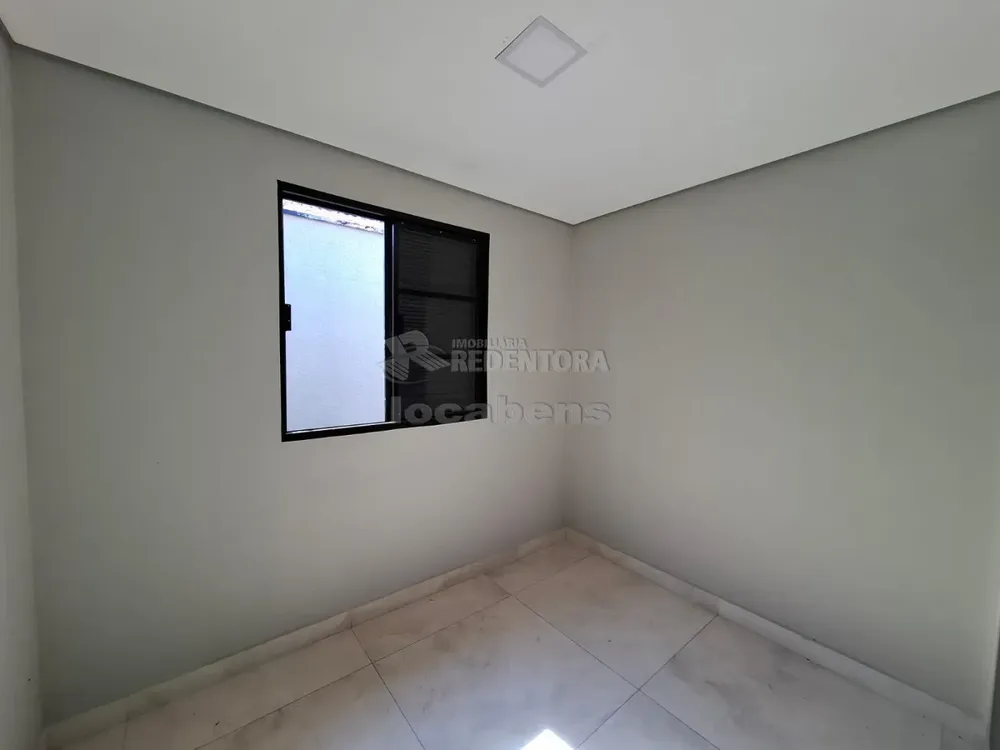 Casa, 3 quartos, 125 m² - Foto 2