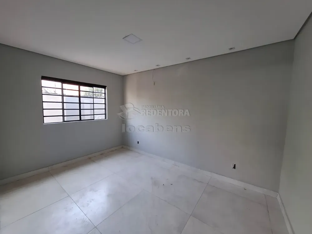 Casa, 3 quartos, 125 m² - Foto 6