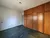 Apartamento, 3 quartos, 100 m² - Foto 4