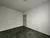 Apartamento, 3 quartos, 100 m² - Foto 3