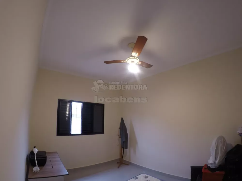 Casa à venda com 3 quartos, 201m² - Foto 4