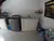 Casa, 3 quartos, 201 m² - Foto 2