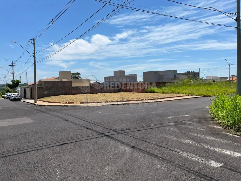 Terreno, 210 m² - Foto 3