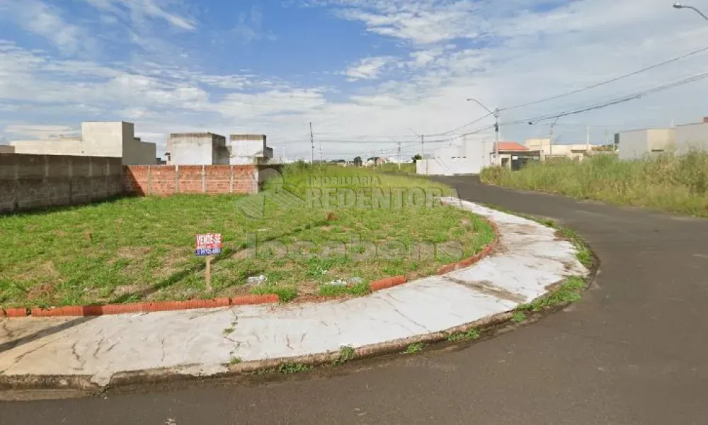 Terreno, 210 m² - Foto 2