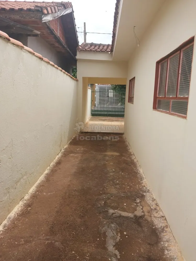 Casa, 2 quartos, 94 m² - Foto 2