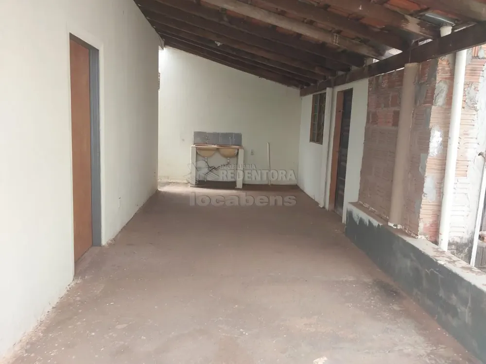 Casa, 2 quartos, 94 m² - Foto 5