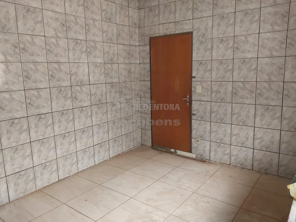 Casa, 2 quartos, 94 m² - Foto 6