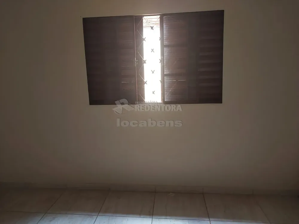 Casa, 2 quartos, 94 m² - Foto 7