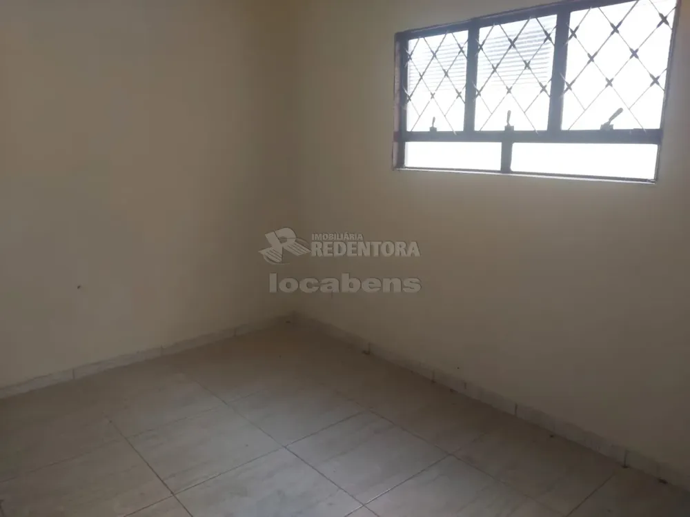 Casa, 2 quartos, 94 m² - Foto 4