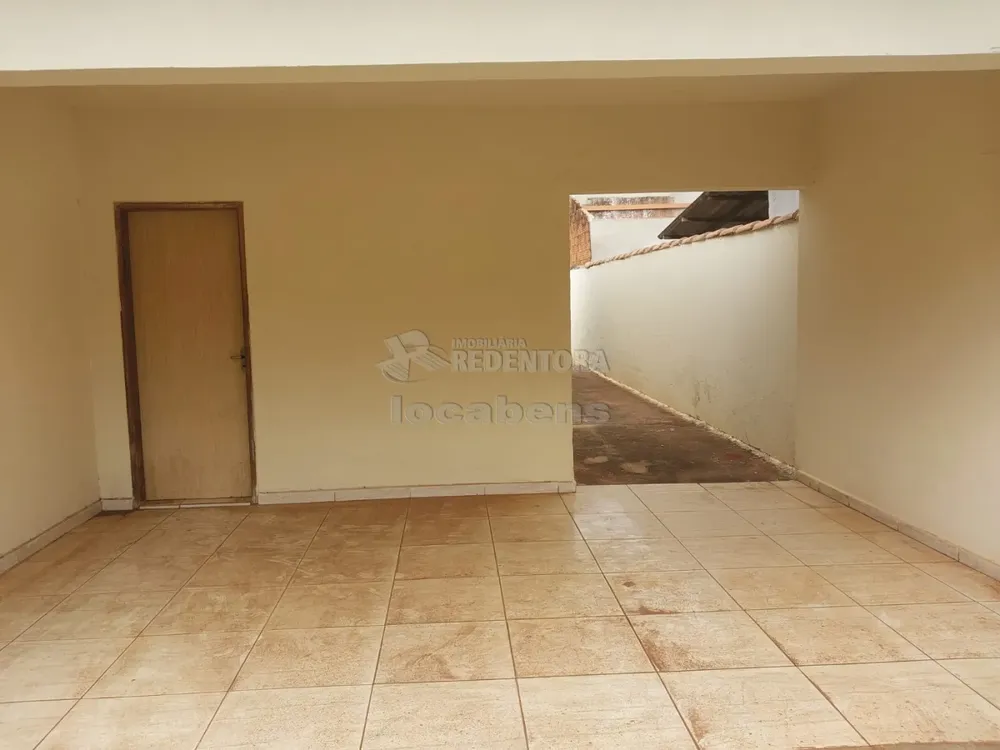 Casa, 2 quartos, 94 m² - Foto 1