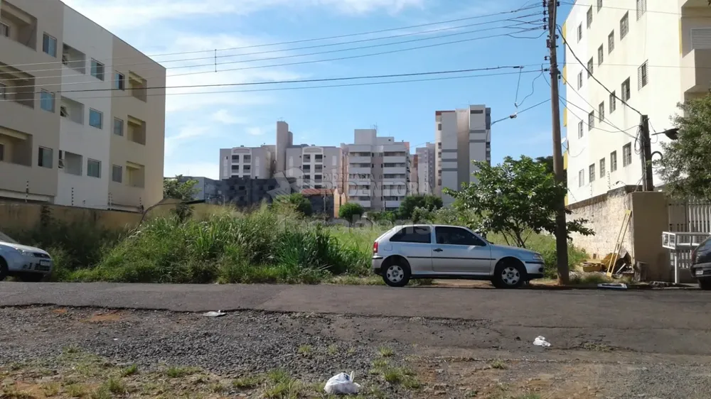 Loteamento e Condomínio, 660 m² - Foto 5