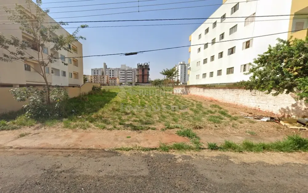 Loteamento e Condomínio, 660 m² - Foto 2