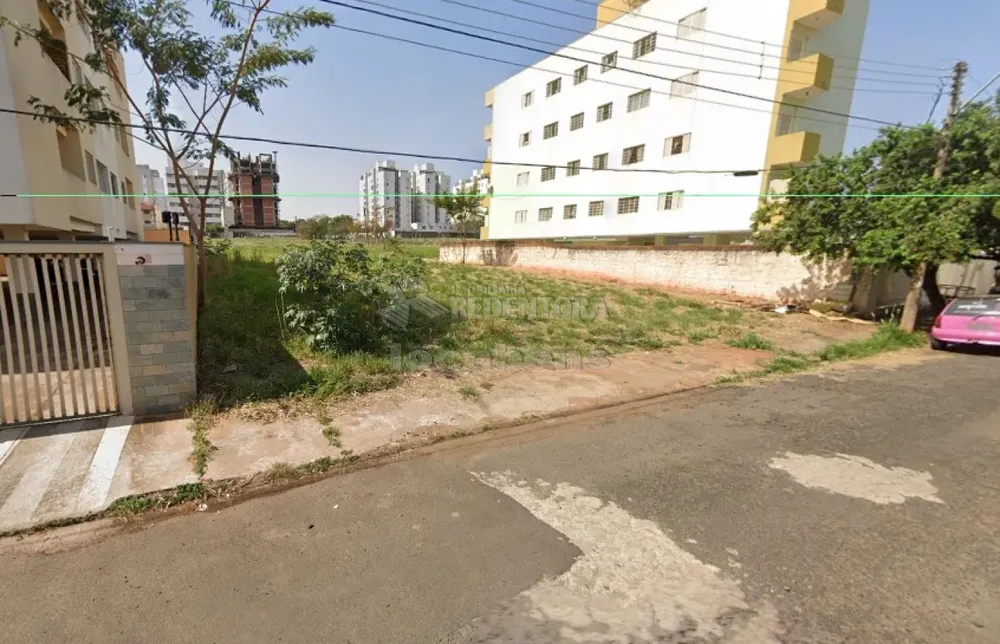 Loteamento e Condomínio, 660 m² - Foto 3