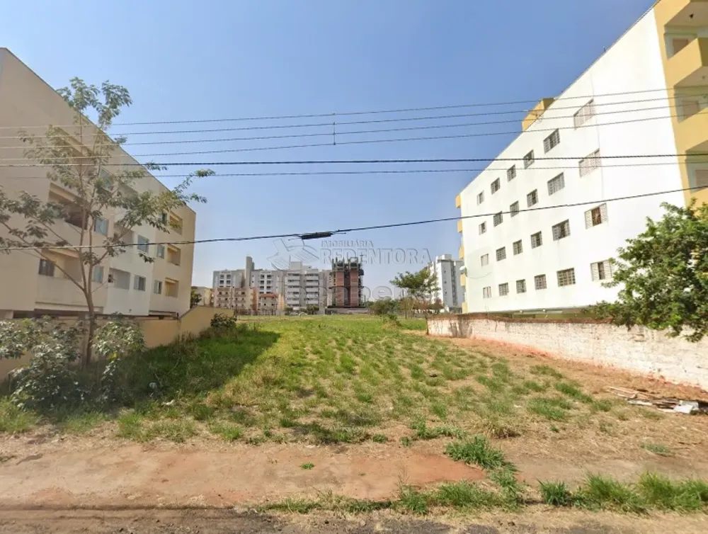 Loteamento e Condomínio, 660 m² - Foto 1
