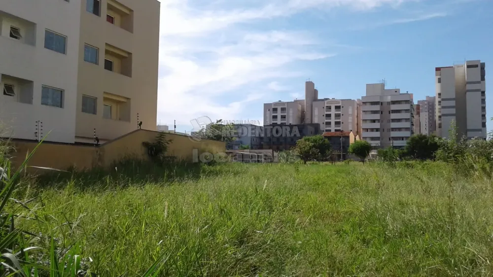Loteamento e Condomínio, 660 m² - Foto 6