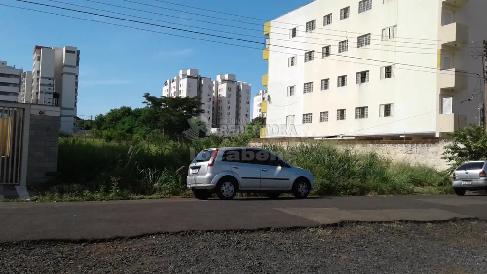 Loteamento e Condomínio, 660 m² - Foto 7