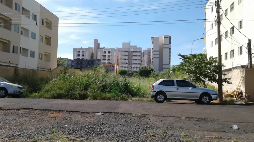 Loteamento e Condomínio, 660 m² - Foto 4