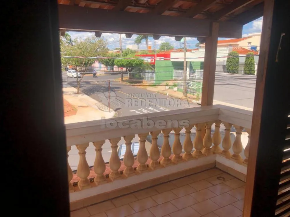 Sobrado, 4 quartos, 187 m² - Foto 5