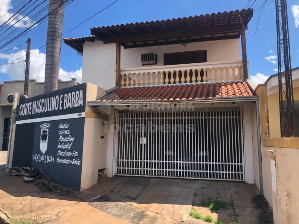 Sobrado, 4 quartos, 187 m² - Foto 7