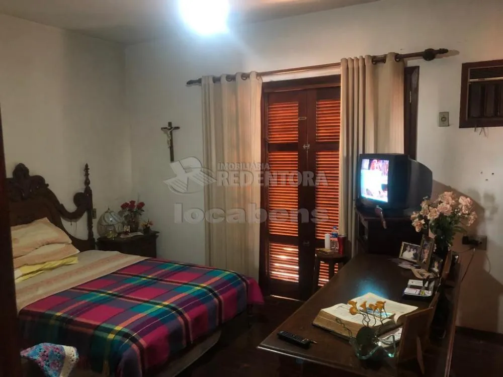 Sobrado, 4 quartos, 187 m² - Foto 4