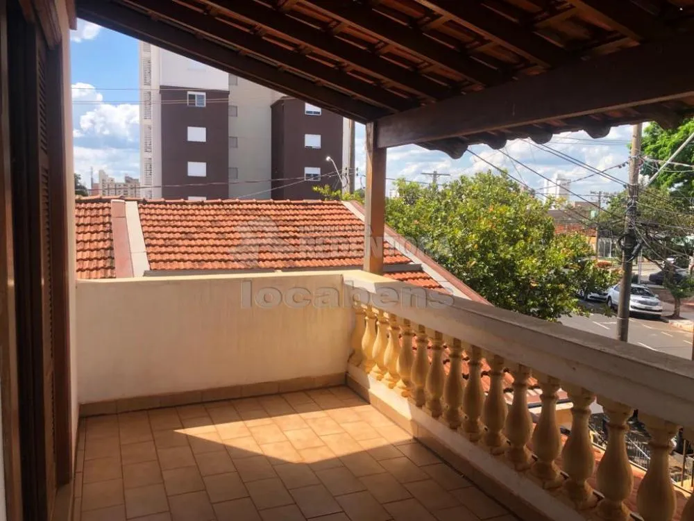 Sobrado, 4 quartos, 187 m² - Foto 6